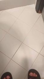 dab01 webcam model stream image