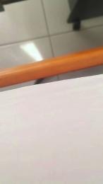 dab01 webcam model stream image