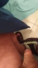 dab01 webcam model stream image