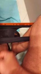 dab01 webcam model stream image