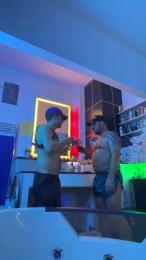 Flash24HH webcam model stream image