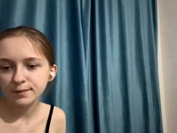 st_annia webcam model stream image