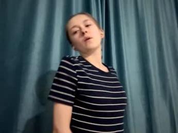 st_annia webcam model stream image