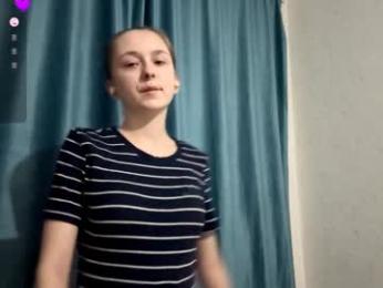 st_annia webcam model stream image