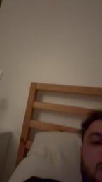 faciolo94hot webcam model stream image