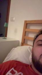 faciolo94hot webcam model stream image