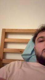 faciolo94hot webcam model stream image