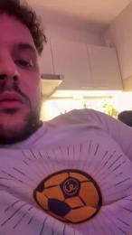 faciolo94hot webcam model stream image