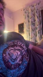 faciolo94hot webcam model stream image