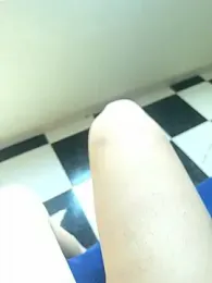 jordan_422 webcam model stream image