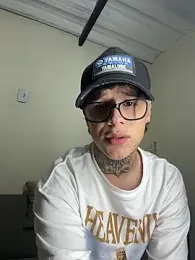 jordan_422 webcam model stream image