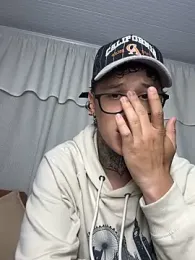 jordan_422 webcam model stream image