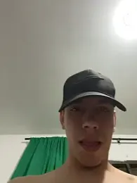 noah_kinderknecht webcam model stream image