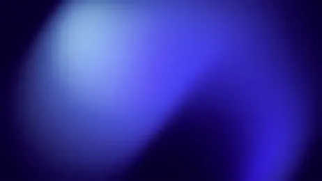 ggmansion webcam model stream image