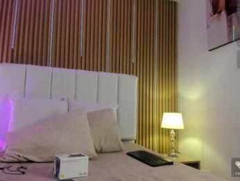 timothy_ross webcam chaturbate model stream image