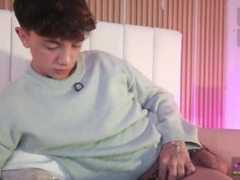 timothy_ross webcam chaturbate model stream image