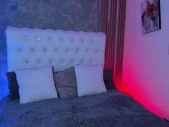 timothy_ross webcam chaturbate model stream image