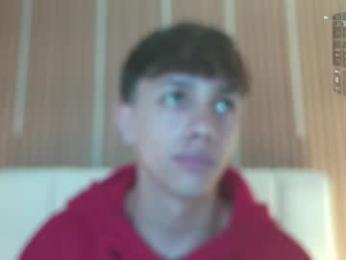 timothy_ross webcam chaturbate model stream image