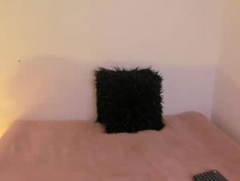 timothy_ross webcam chaturbate model stream image