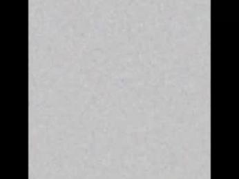 alejandroalvarez1613 webcam model stream image