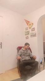 dreamsklave1 webcam model stream image