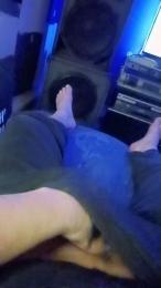 Mario8521 webcam model stream image