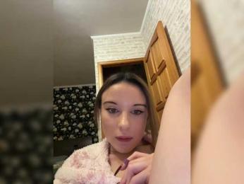 desorwss webcam model stream image