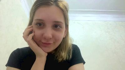 StarlaDeojay webcam cam4 model stream image