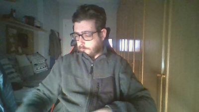 tuchi94 webcam model stream image