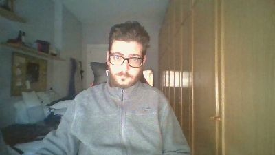 tuchi94 webcam model stream image