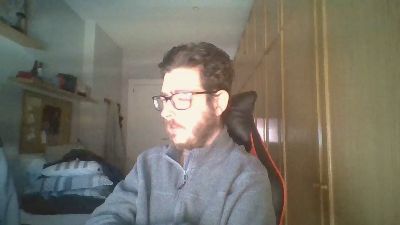 tuchi94 webcam model stream image