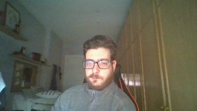 tuchi94 webcam model stream image