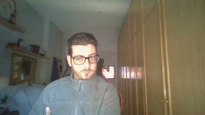 tuchi94 webcam model stream image