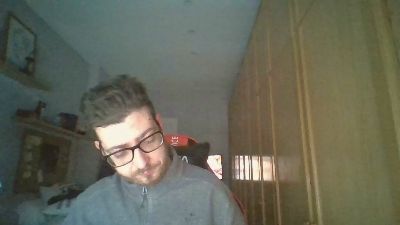 tuchi94 webcam cam4 model stream image