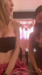steff206 webcam model stream image