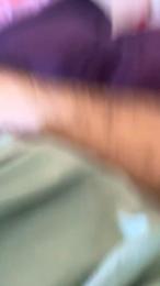 Juanito434hot webcam cam4 model stream image