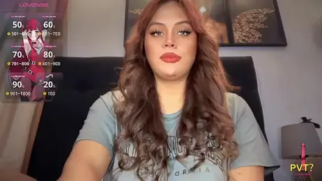 KhimMadness webcam model stream image