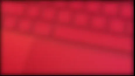 BellaMarieXO webcam model stream image