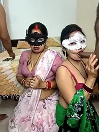 Meri_chandani01 webcam model stream image