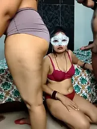 Meri_chandani01 webcam model stream image