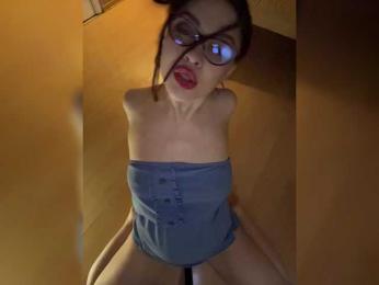 888_TANTRA_888 webcam model stream image