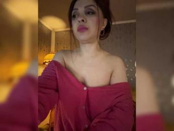 888_TANTRA_888 webcam model stream image