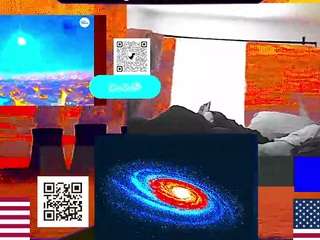 zeroslash webcam camsoda model stream image