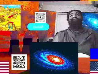 zeroslash webcam camsoda model stream image