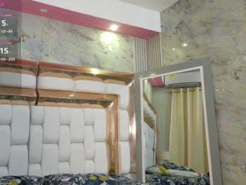 Beautifultattoogirl webcam bongacams model stream image