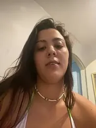 Lindagatha webcam model stream image