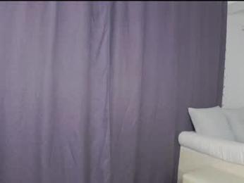 rickymiami1 webcam model stream image