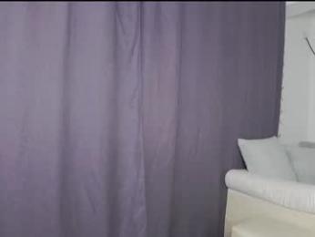 rickymiami1 webcam model stream image