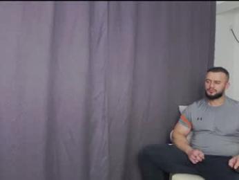 rickymiami1 webcam model stream image