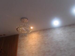 Abbyy Sweet webcam model stream image